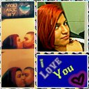 Harmony Santos - @harmony_taloka - Twitter