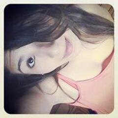Eu troco minha paz por um beijo seu Eu troco meu destino pra viver o seu   E tudo que você quiser
E se você quiser, te dou meu sobrenome Haha' 3