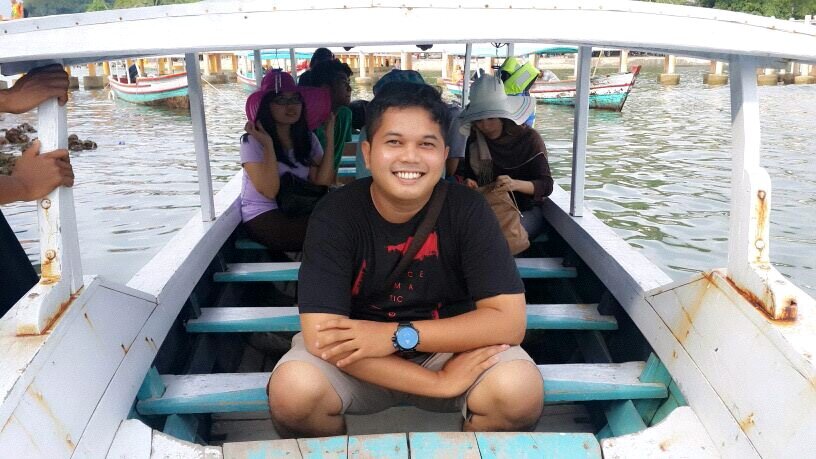 faturpatuak's profile picture. IERI … OGGI … DOMANI … SEMPRE JUVENTUS !!!