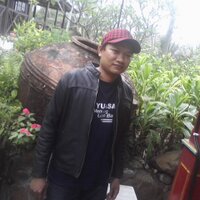 Ucup cucu H.jaan (@ucupcobainz) Twitter profile photo