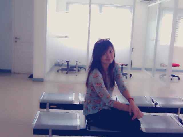 ♥i can hide everything with smile♥