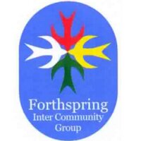 Forthspring (@forthspring) 's Twitter Profile