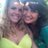 Kathryn_113's profile image
