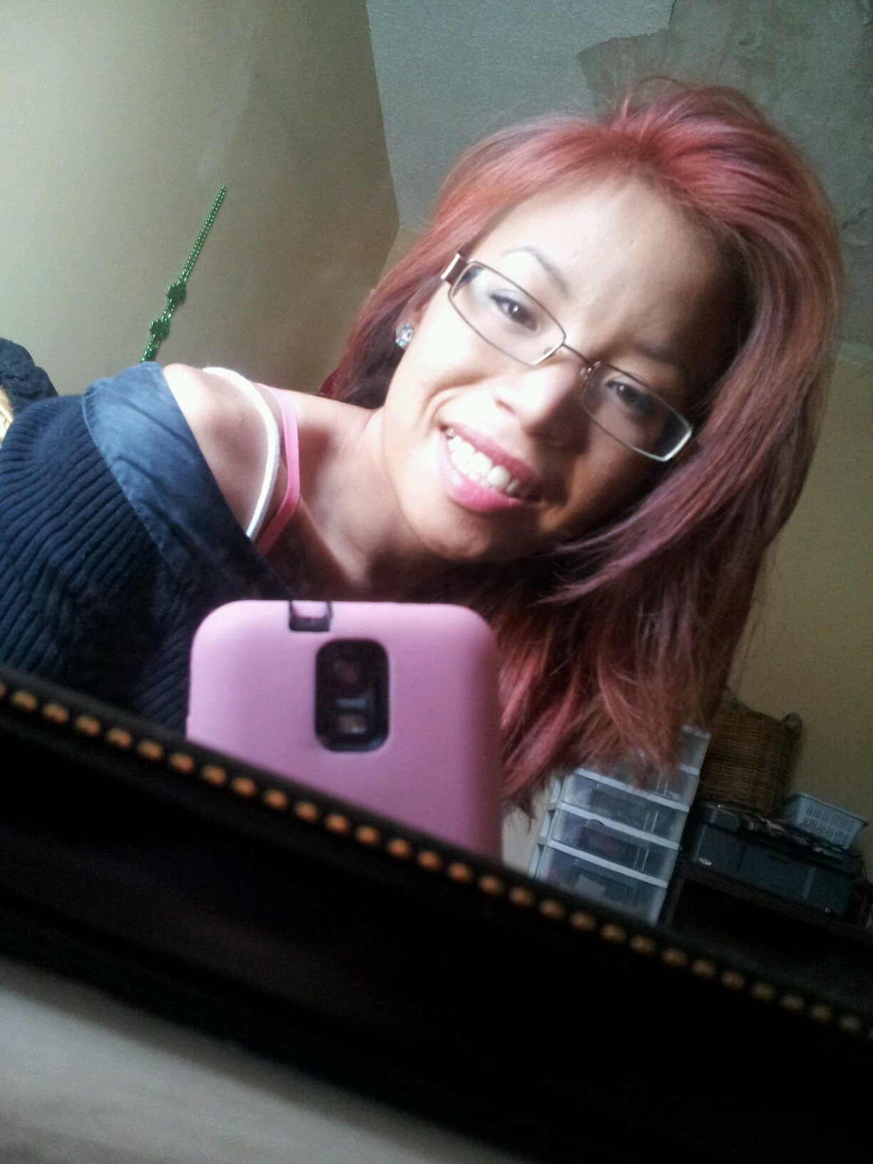 rebexx7's profile picture. livin in Hurtford Ont, Canada savin cash to get outtZz