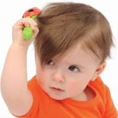 RIYAS_MUM's profile picture. (I am Just Normal Person .... I would like to help who is in trouble.)