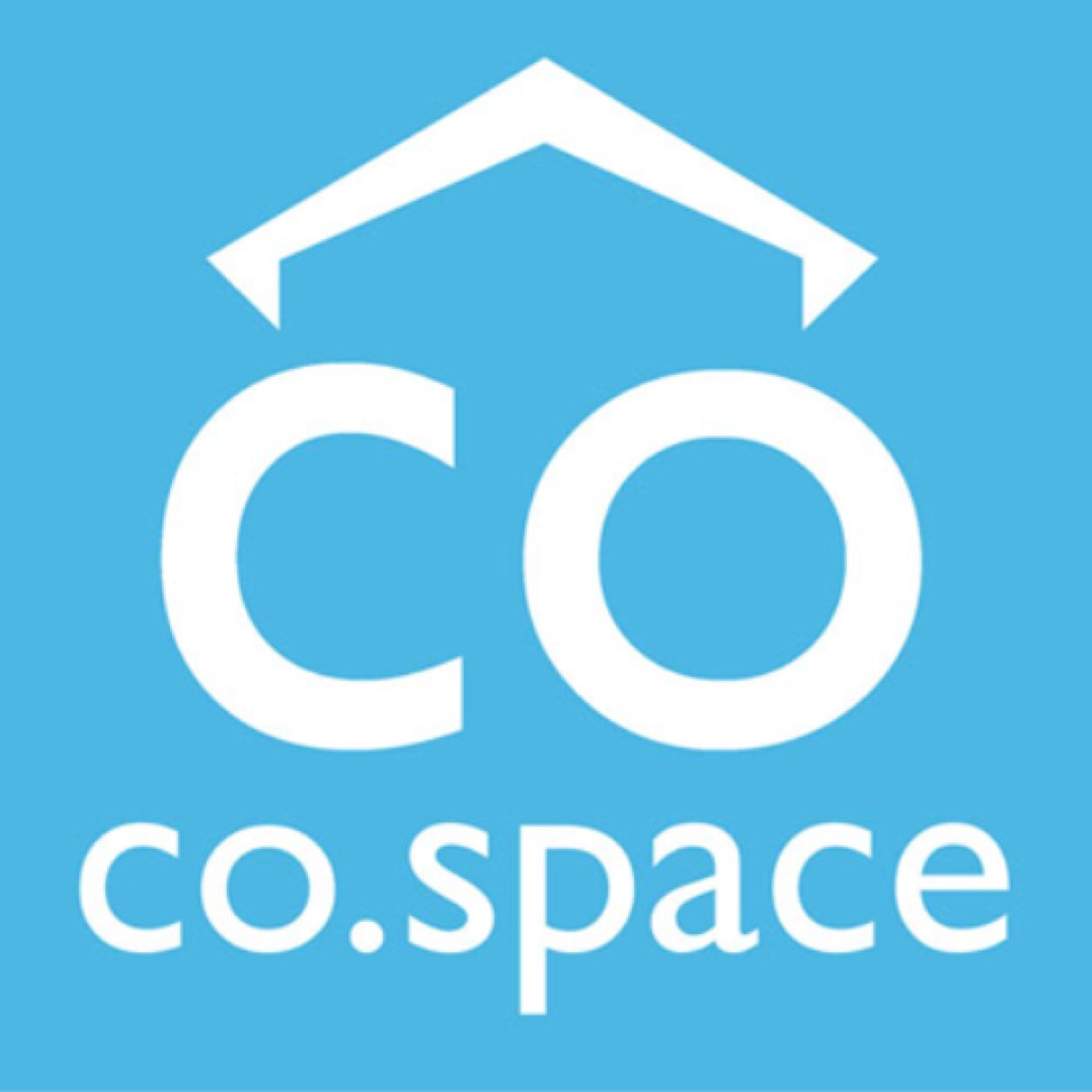 The home for #changemakers. Students and young professionals all under one roof and out to #changetheworld.