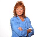 Donna Rowland - @Donner2ski - Twitter