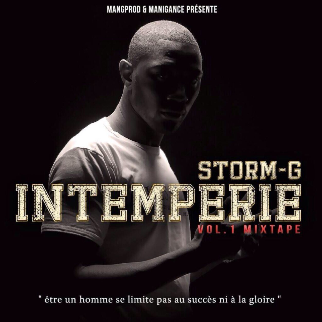 MangProdActu's profile picture. @StormManigance @izno45G @BadRAlaprod @Blond1Beat @s_rutti45 @45CC_Officiel @alka45000 #AbloEscroDar #MohDicko #Dushi #Manigance45 #MangProdFamilly .