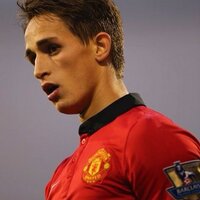 stretford_ender (@ingenious_rants) 's Twitter Profile