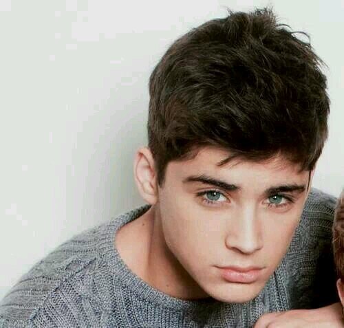 Right now I wish you were here with me...Cause right now everything is new to me...♥