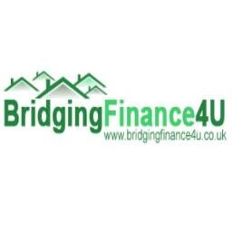Bridging Loans required fast? Offers issued in 2 hours. Up to 100% LTV. Rates from 0.69% pcm. Land, Residential & Commercial Property. Quick completions.