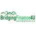Bridging Finance 4U (@bf4uuk) Twitter profile photo Bridging Finance 4U (@bf4uuk) Twitter profile photo
