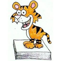 Local Stationery Supplier. Over 25,000 products in stock delivered FREE Next Day.
We take the bite out of your stationery costs.