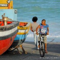 Cape Agulhas Tourism (@capeagulhassa) 's Twitter Profile
