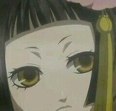 ぴよ子  ✡  受験生さんのプロフィール画像