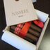 Cigare Navarre (@cigarenavarreuk) Twitter profile photo Cigare Navarre (@cigarenavarreuk) Twitter profile photo