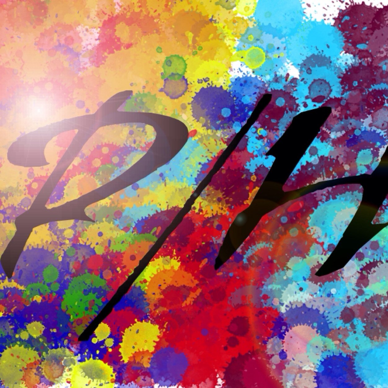 I make header and pictures for any body who wants one! Message me if you want a header. Give me some way to contact you and ill send it to you.