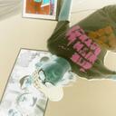 Kyle Carver - @squishy_dino - Twitter