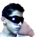 Jose Alberto Caceres (@0985852113) Twitter
