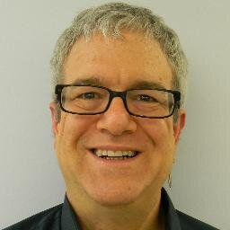 I work on operating systems. Photo buff. Jazz music fan. Linux / Ubuntu / Android hacker.