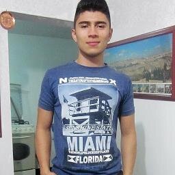Las pequeñas cosas, son las que nos hacen GRANDES.