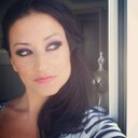 sonia vela - @bdn_sonia - Twitter