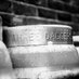 3 Daggers Brewery (@3dbrewery) Twitter profile photo
