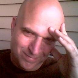 kapplemanny's profile picture. Writer, technology synthesist