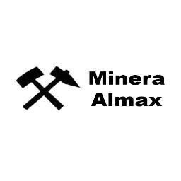 Minera Almax S.A.C. es una empresa peruana proveedora de bienes y servicios de alta tecnología para minería, construcción e industrias.