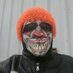 Dana (@drdove420) Twitter profile photo Dana (@drdove420) Twitter profile photo