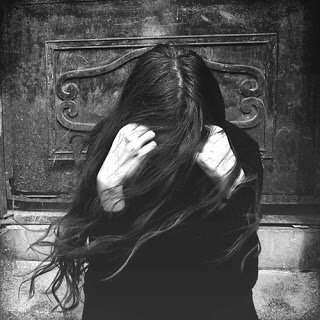 thediaryofcat's profile picture. Morire en tus manos ya que no quiero hacerlo con nadie más.