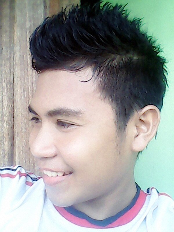 SMK SPPN SAMARINDA :) (y)