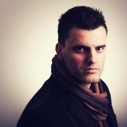 interior and furniture designer