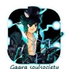Best Player Aqworlds