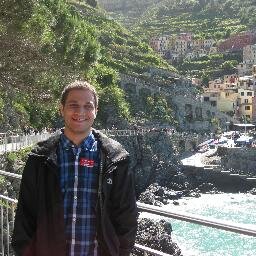 asef839's profile picture. 