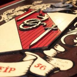 Theta Chi is excited to expand at UNH and build a strong brotherhood with a base of leadership development, scholarship, & service.