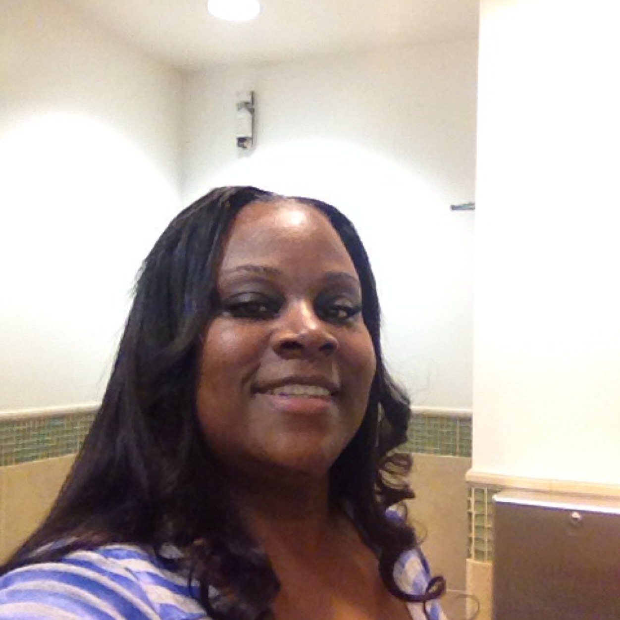 denisha_5's profile picture. 