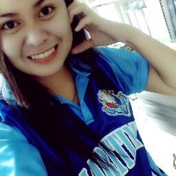 cuttieBambie's profile picture. chocolates,ice cream, cake,candies, lollipop,//yumie:)//Bambie//LOVE//music//singing//butterfly//