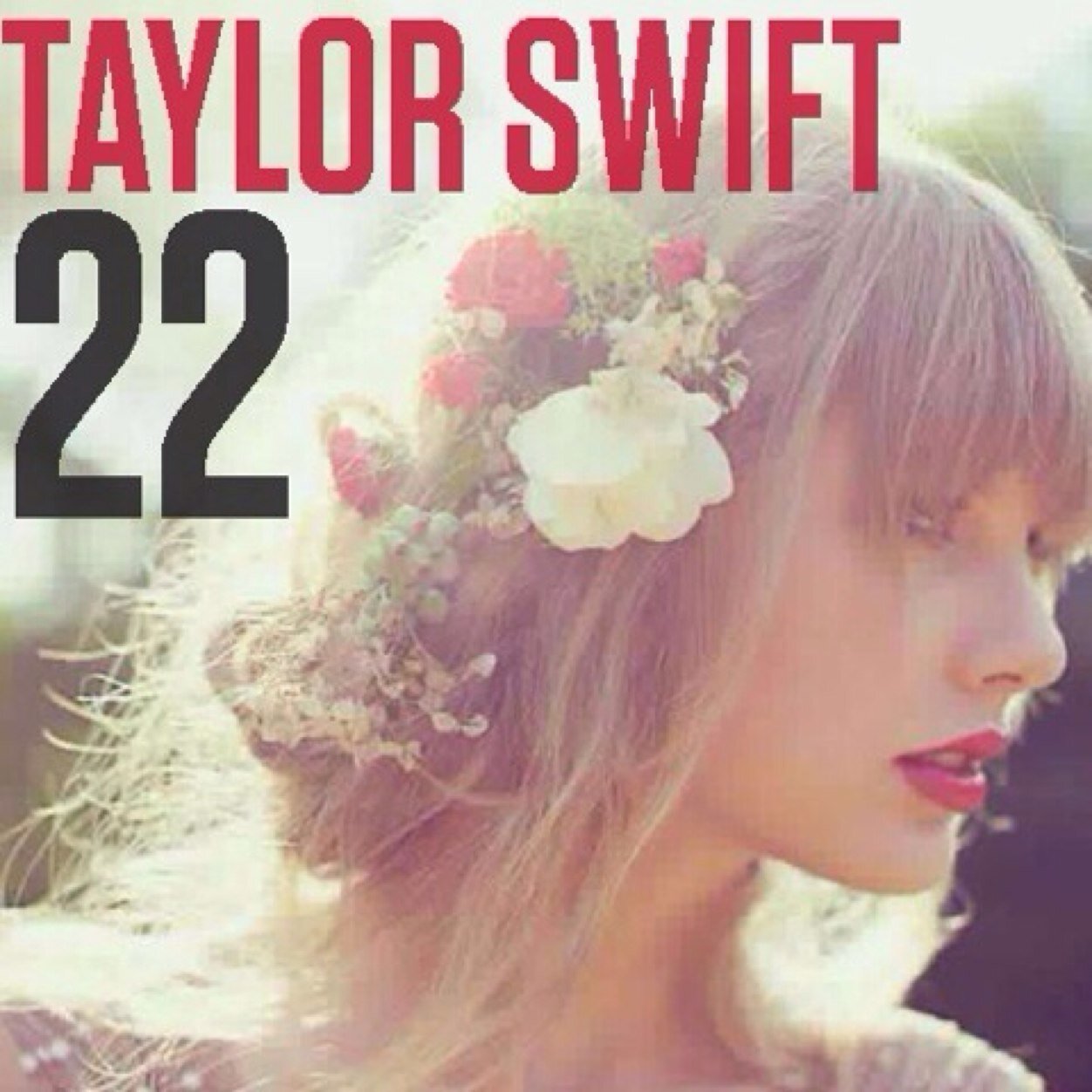 I love pop music lea /tay/ katy/1D /wanted/carly/Rola！:P LA!!!!! yuta koseki ♡