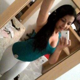 so os loucos sabem