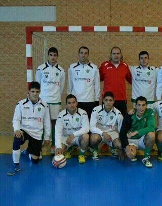 jorgeee_VDF's profile picture. Valverde del Fresno - Caceres                                              jorge9vdf (instagram)                                                            ¿?