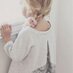 ☺ яāҢâƑ☺  (@rufi999_12) Twitter profile photo