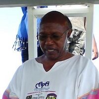 Prof.ArchP.M.Maringa (@pmmaringa) 's Twitter Profile