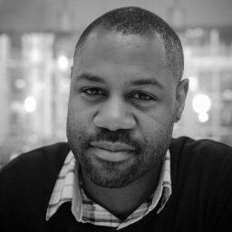 IO_Richardson Profile Picture