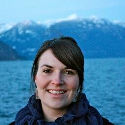 Vancouver lawyer. Former @LAWMcGill student and @BCCLA intern. Proud @UnivOxford and @MountAllison alumni. Huge #cdntennis fan! Views are my own.