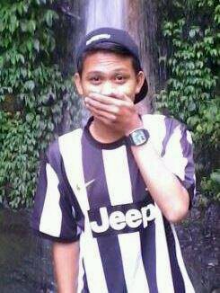 SOMEONE