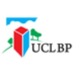 UCLBP