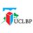 UCLBP's profile image