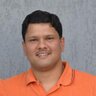 sublimeashish's profile picture. Geek. I tweet about Lync/Skype4B UC, Leadership and Humor. Opinions are my own.
