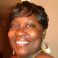 Crystal U. Pearson (@crystalupearson) 's Twitter Profile